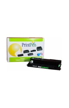 Prıntpen Xbox Brother Uyumlu Dr-3405 Drum Unit 50k Prıntpen Xbox Brother Uyumlu Dr-3405 Drum Unit 50k