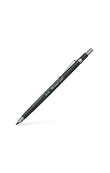 Faber Versatıl Tk 4600 2mm 5086134600
