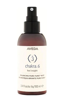 Aveda Chakra 6 Balancing Mist Feel İnsight 100 ML Aveda Chakra 6 Balancing Mist Feel İnsight 100 ML