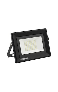 Horoz Pars-50 50 Watt Beyaz Işık Led Projektör Horoz Pars-50 50 Watt Beyaz Işık Led Projektör
