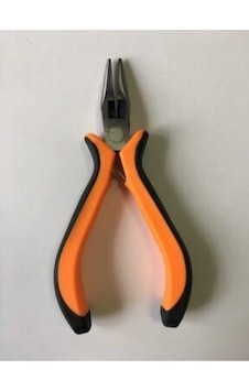 Mini Yaylı Kargaburun 4.5 Mini Yaylı Kargaburun 4.5
