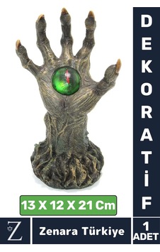 Premium Yüksek Kaliteli Çok Şık Dekoratif Hediyelik Özel Gün Biblo Koleksiyon Polyester El Figürü Premium Yüksek Kaliteli Çok Şık Dekoratif Hediyelik Özel Gün Biblo Koleksiyon Polyester El Figürü