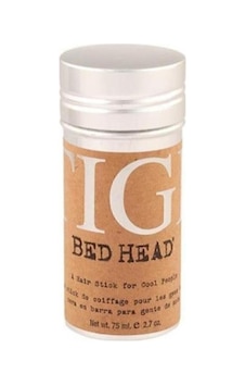 Stick Wax 75 Ml