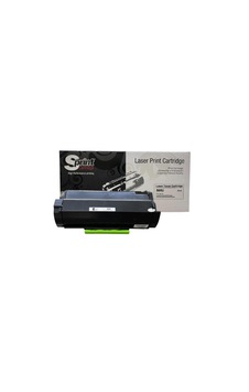 Lexmark 56f5u00 565u Uyumlu, Toner - Çipli 25k Ms521/622 Lexmark 56f5u00 565u Uyumlu, Toner - Çipli 25k Ms521/622