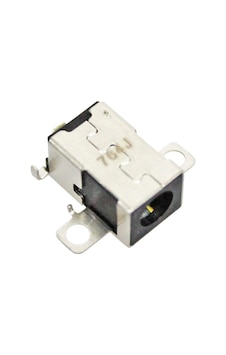 Lenovo 320-15ıkb Dc Power Jack Girişi Lenovo 320-15ıkb Dc Power Jack Girişi