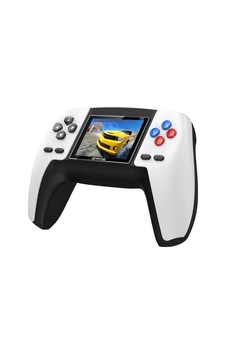 Renkli Ekranlı 520 Nostalji Oyunlu Gaming Kablosuz Gamepad Oyun Kolu Atari Tv Uyumlu Game Stick Beyaz - 646695793 Renkli Ekranlı 520 Nostalji Oyunlu Gaming Kablosuz Gamepad Oyun Kolu Atari Tv Uyumlu Game Stick Beyaz - 646695793