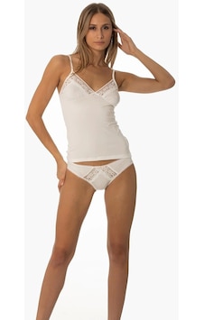 Pierre Cardin 350 Atlet Takım 001 Pierre Cardin 350 Atlet Takım 001
