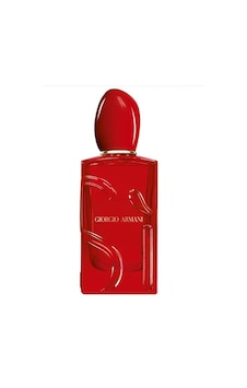 Giorgio Armani Si Passione Red Musk Edp 100 Ml 3614274459869 Misk Giorgio Armani Si Passione Red Musk Edp 100 Ml 3614274459869 Misk