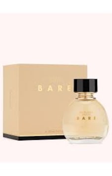 Bare Eau De Parfum 100ml Bare Eau De Parfum 100ml