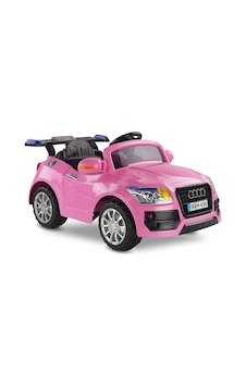 Babyhope E-Drive-5 436 12 V Uzaktan Kumandalı Akülü Kırmızı Babyhope E-Drive-5 436 12 V Uzaktan Kumandalı Akülü Kırmızı