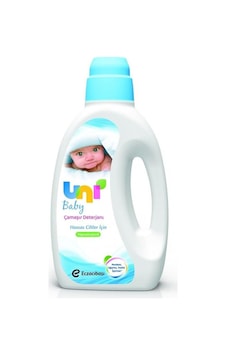 Aktif Sıvı Çamaşır Deterjanı 1500 Ml - Özel Seri 07009-000003 100 ML Aktif Sıvı Çamaşır Deterjanı 1500 Ml - Özel Seri 07009-000003 100 ML