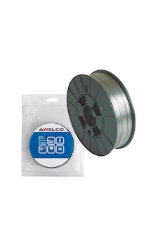 Awelco 92964 Gazsız Gazaltı Kaynak Teli 0.9 Mm 0.9 Kg