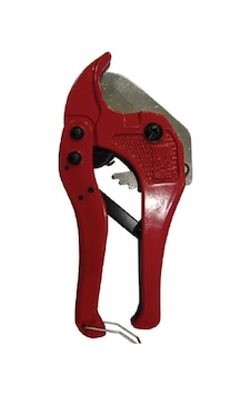 Partner Pt01447 Pvc Boru Kesme Makası 42mm Partner Pt01447 Pvc Boru Kesme Makası 42mm