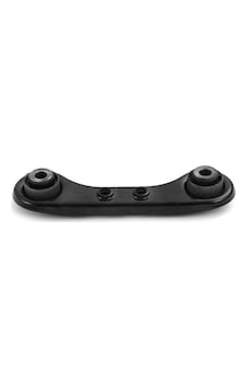 Ayd 17269 Denge Kolu Arka Alt Ön Honda Cıvıc 1.4l 1.6l D14 D16 Ej El Ma Mb 96-00-cr-v 2.0l B20b B20z Rd1 96-01 52341s04000-52341s04a00 - Ayd 17269 Denge Kolu Arka Alt Ön Honda Cıvıc 1.4l 1.6l D14 D16 Ej El Ma Mb 96-00-cr-v 2.0l B20b B20z Rd1 96-01 52341s04000-52341s04a00 -