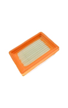 Oleo-mac 753/453-efco 755/8550/8535 Tırpan Hava Filtresi 1 Adet