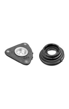 GROS 20303 Amortisör Tablası Takozu Ve Rulmanlı Takım Set Ön Sağ Sol Mazda 3 1.4 1.6 2.0 Mzr-Cd 03 Bp4K-34-380 GROS 20303 Amortisör Tablası Takozu Ve Rulmanlı Takım Set Ön Sağ Sol Mazda 3 1.4 1.6 2.0 Mzr-Cd 03 Bp4K-34-380