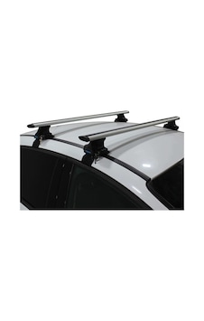 Renault Megane 3 Hb Trophybars Ara Atkı 120Cm 2008-2013