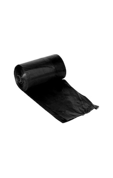 M-petz Waste Bag Köpek Dışkı Toplama Poşeti 15 Adet