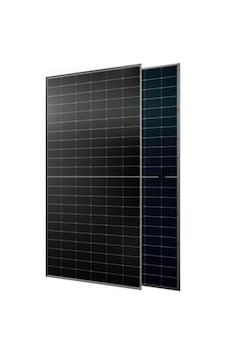 Lexron 750w Bifacial 132 Cell 16bb Half-cut Topcon Güneş Paneli Lexron 750w Bifacial 132 Cell 16bb Half-cut Topcon Güneş Paneli