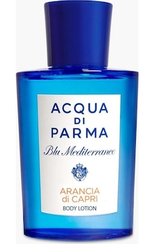 Acqua Di Parma Blu Mediterraneo Vücut Losyonu 75 ML Acqua Di Parma Blu Mediterraneo Vücut Losyonu 75 ML