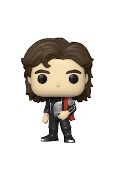 Funko Pop Figür Rocks: Duran Duran- Wild Boys John Taylor Funko Pop Figür Rocks: Duran Duran- Wild Boys John Taylor
