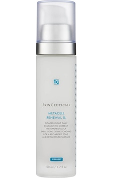 Skin Ceuticals Metacell Renewal B3 Krem 50 ML Skin Ceuticals Metacell Renewal B3 Krem 50 ML