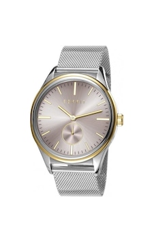 Esprit ES108011005 Erkek Kol Saati Esprit ES108011005 Erkek Kol Saati