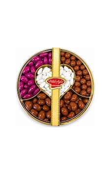 Haluk Aydın Kuruyemiş Büyük Yuv. Draje 5'li 470 Gr