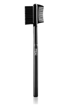 Tca Studio Make-Up Kaş Fırçası Eyebrow & Lash Brush - 1065 Tca Studio Make-Up Kaş Fırçası Eyebrow & Lash Brush - 1065