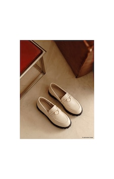 Lc Waikiki Alıta Cıty Farkıyla Lcw Steps Bej Kız Çocuk Klasik Ayakkabı Bej - 925316751 Bej Lc Waikiki Alıta Cıty Farkıyla Lcw Steps Bej Kız Çocuk Klasik Ayakkabı Bej - 925316751 Bej