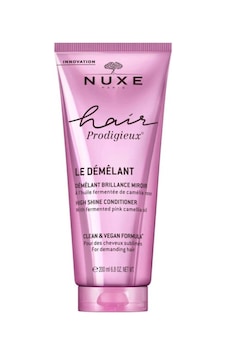 Nuxe Hair Prodigieux Le Demelant Yoğun Parlaklık Veren Saç Kremi 200 ML Nuxe Hair Prodigieux Le Demelant Yoğun Parlaklık Veren Saç Kremi 200 ML