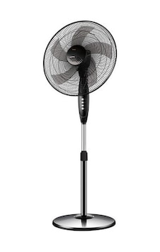 Raks SF 16 50W Max Ayaklı Vantilatör Raks SF 16 50W Max Ayaklı Vantilatör
