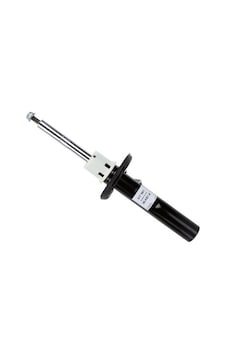 Sachs 317581 Amortisör Ön Audi Tt 8j3 .tt Roadster 8j9-volkswagen Tiguan 5n 5n0413031aa