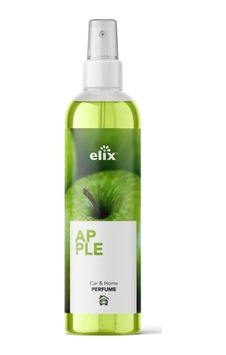 Aır Perfume Apple Araç Kokusu Aır Perfume Apple Araç Kokusu