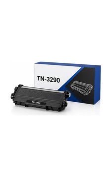 Brother Uyumlu Tn-3290 Hl-5340 Hl-5350 Hl-5370 Hl-5380 Uyumlu Toner Brother Uyumlu Tn-3290 Hl-5340 Hl-5350 Hl-5370 Hl-5380 Uyumlu Toner