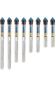 Oase Eden425 Akvaryum Isıtıcı 150w Oase Eden425 Akvaryum Isıtıcı 150w