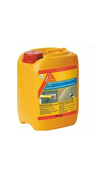 Sika -1 Su Geçirimsizlik Katkısı 30 Kg Sika -1 Su Geçirimsizlik Katkısı 30 Kg