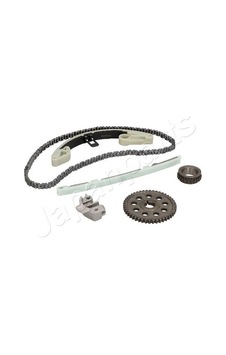Japan Parts Kdk405 Honda Civic 06 11 1.4 Hb Jazz 02 08 Eksantrik Zincir Seti 14401-pwa-004 Diğer Japan Parts Kdk405 Honda Civic 06 11 1.4 Hb Jazz 02 08 Eksantrik Zincir Seti 14401-pwa-004 Diğer