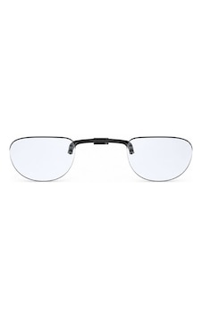 Rokid Max Lens Eklemeleri Rma01 Ar Gözlük Koruyucu Aksesuar