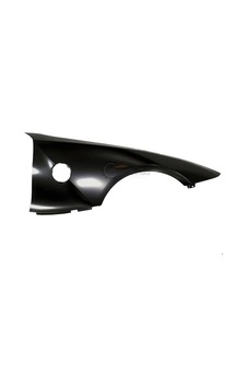 Bmw - Ön Çamurluk Sağ Z4 2002-2008 - 41357053328 Bmw - Ön Çamurluk Sağ Z4 2002-2008 - 41357053328