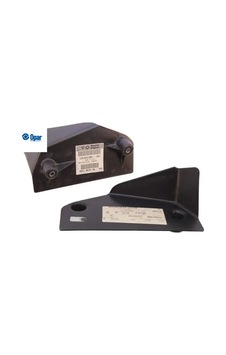 Davlumbaz,isi Değiştirici Ducato Opar Opar1353561080 Davlumbaz,isi Değiştirici Ducato Opar Opar1353561080