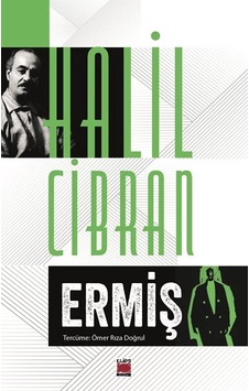 Ermiş-edebiyat/deneme Ermiş-edebiyat/deneme