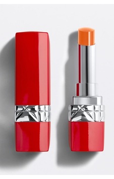 Christian Dior Ultra Rouge Ruj 533 Ultra Rush Christian Dior Ultra Rouge Ruj 533 Ultra Rush