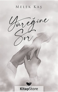 Yüreğine Sor - Melek Kaş - Efsus Yüreğine Sor - Melek Kaş - Efsus