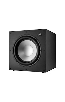 Polk Audıo Monıtor Xt12 Subwoofer-13931