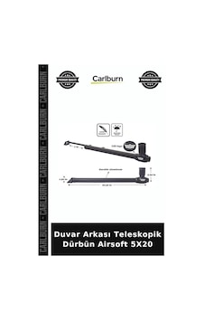 Duvar Arkası Teleskopik Dürbün Airsoft 5x20 Aksiyon Ürünü Şah Saha Macera Gereci Çok Renkli Duvar Arkası Teleskopik Dürbün Airsoft 5x20 Aksiyon Ürünü Şah Saha Macera Gereci Çok Renkli