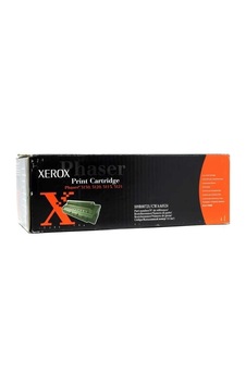 Tonersepeti Xerox Phaser 3120-109r00725 Toner Tonersepeti Xerox Phaser 3120-109r00725 Toner