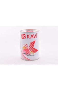 Kavilax 150c/2600 Hava Kurutmalı Motor İzolasyon Verniği 1 Lt Kavilax 150c/2600 Hava Kurutmalı Motor İzolasyon Verniği 1 Lt