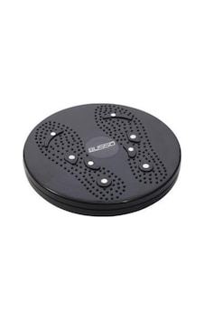 Busso Bs 900 Bel ve Basen Twister