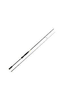 Okuma Ceymar Sw Bass 256cm Mh 15-56gr M-fast 2 Parça Olta Kamışı Okuma Ceymar Sw Bass 256cm Mh 15-56gr M-fast 2 Parça Olta Kamışı